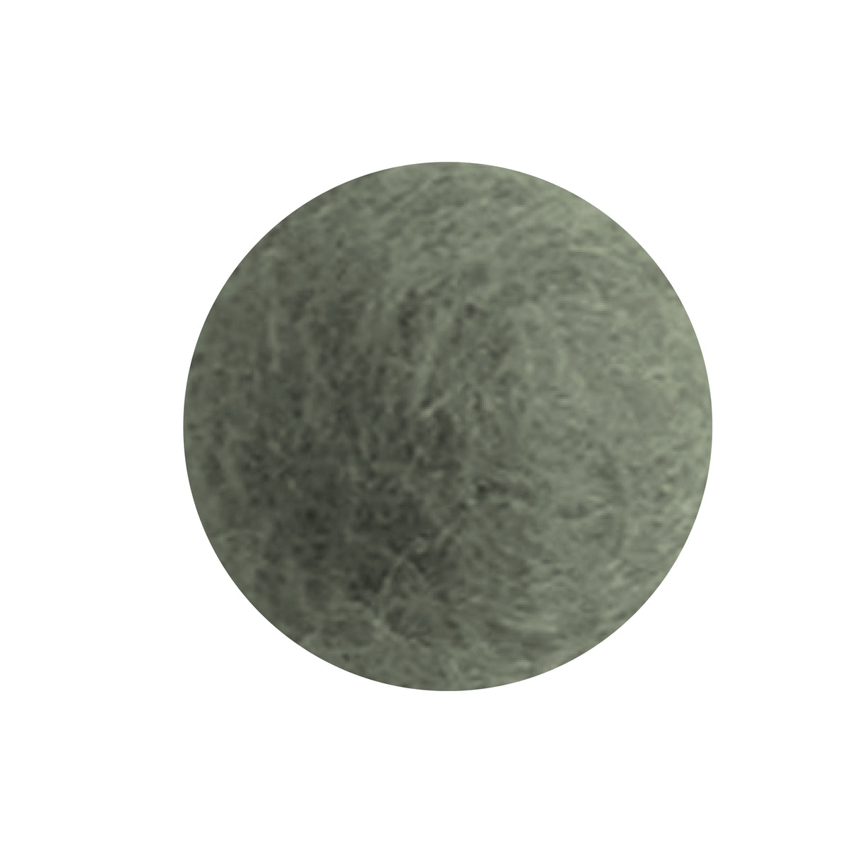 Gry&Sif-flower-stem-blues-greens-2cm-budGreen