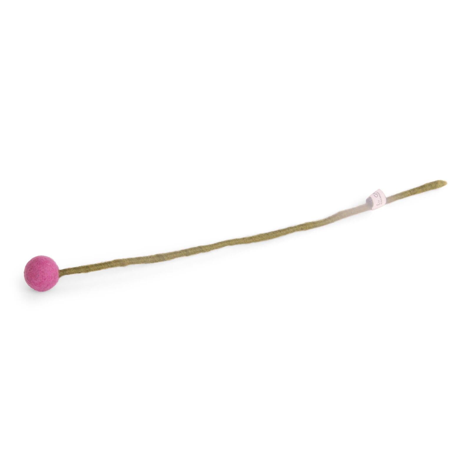 Gry&Sif-flower-stem-reds-2cm-budLavender