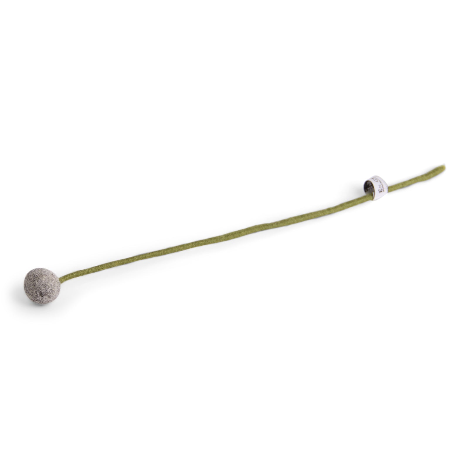 Gry&Sif-flower-stem-earth-tones-2cm-budBrownOrange