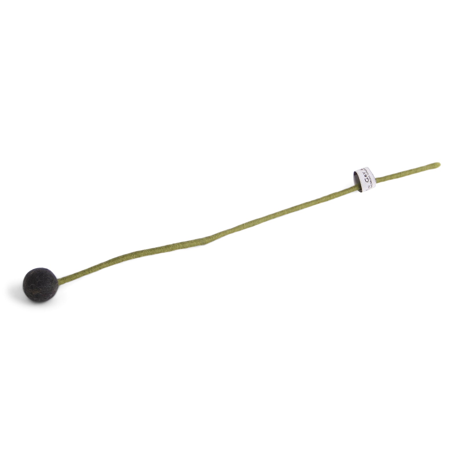 Gry&Sif-flower-stem-earth-tones-2cm-budYellow