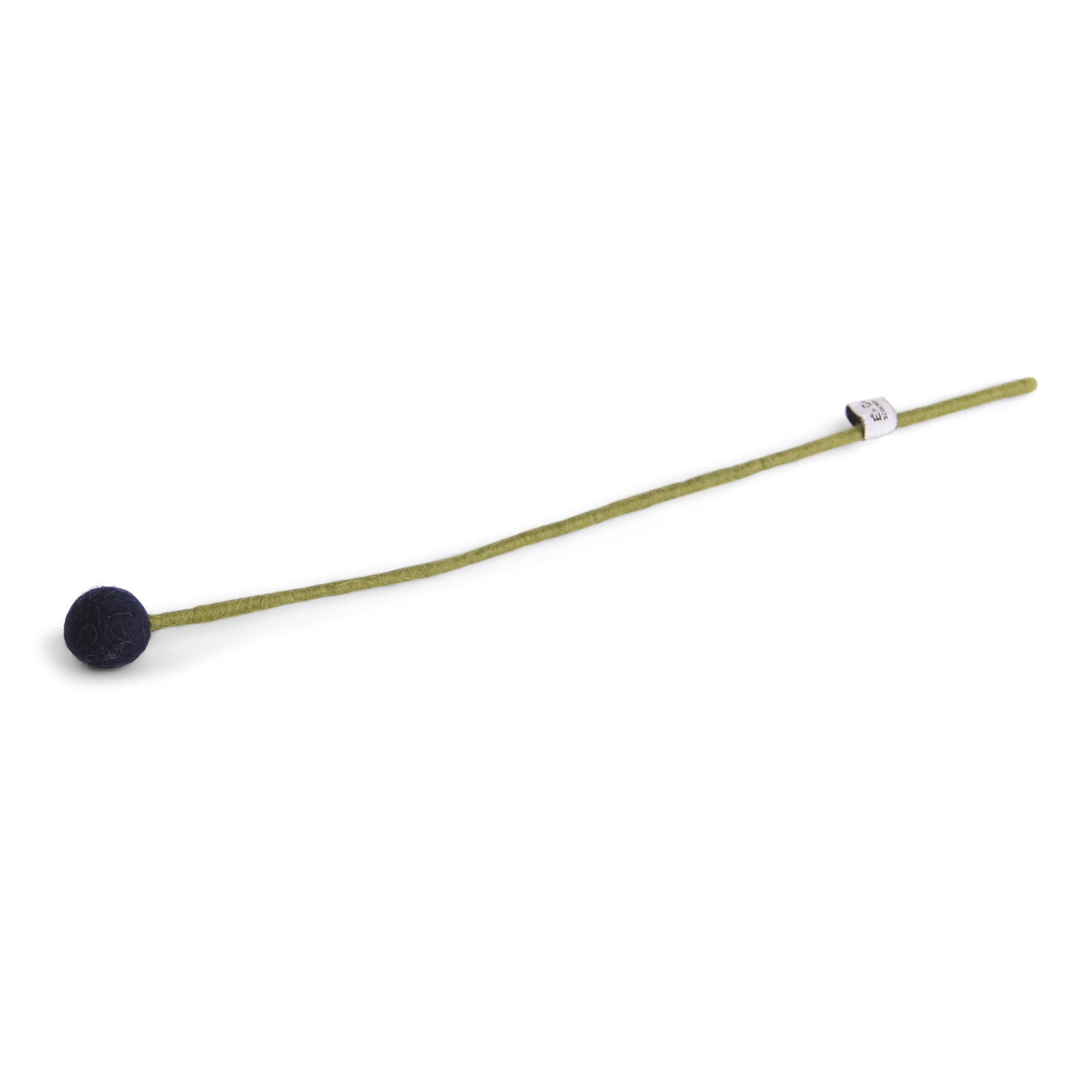 Gry&Sif-flower-stem-blues-greens-2cm-budBlue