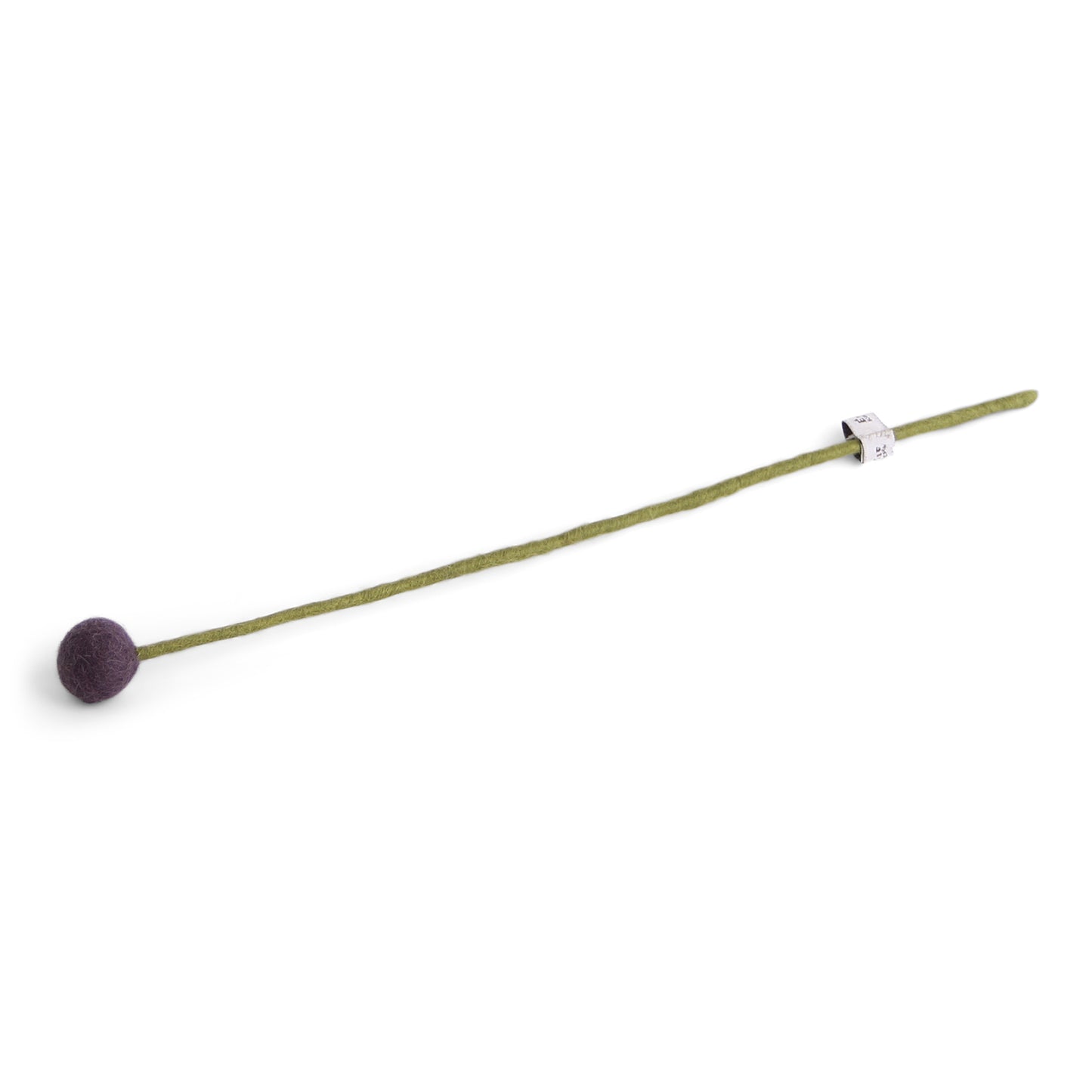 Gry&Sif-flower-stem-reds-2cm-bud