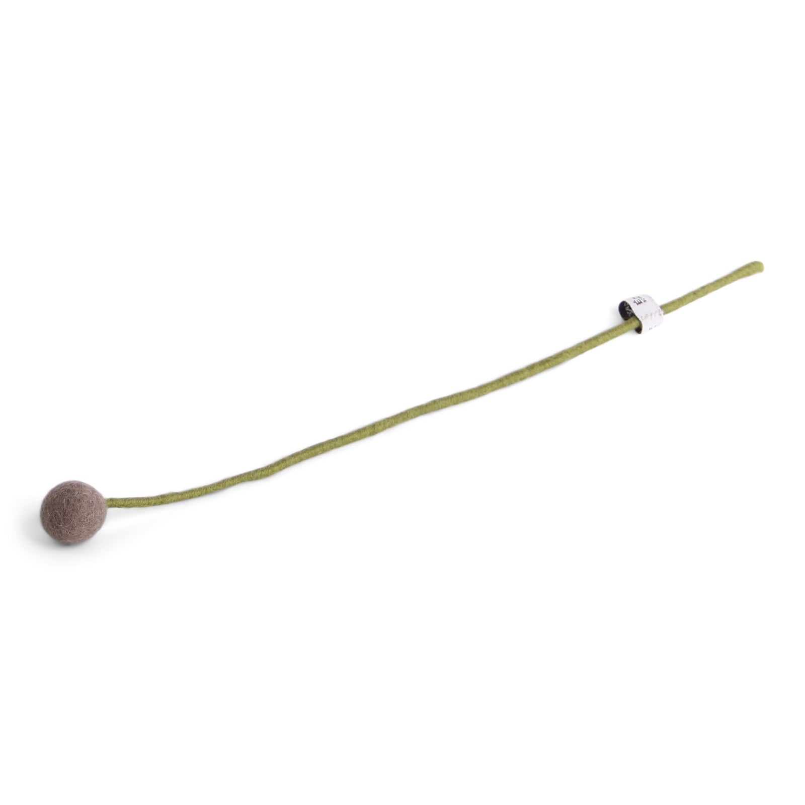 Gry&Sif-flower-stem-reds-2cm-bud