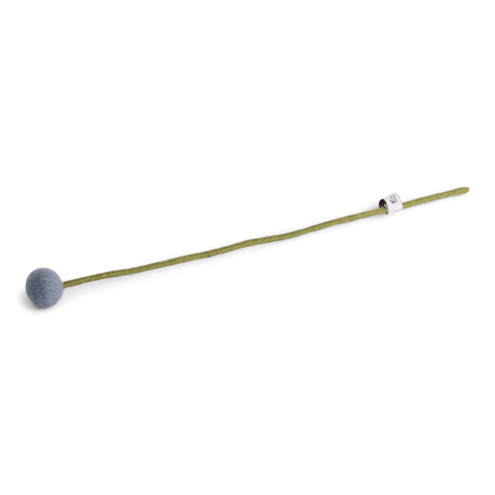 Gry&Sif-flower-stem-blues-greens-2cm-budBrightTurquoise