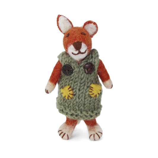 Gry&Sif-fox-girl-small-in-dress