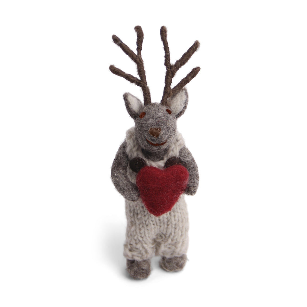 Gry&Sif-deer-boy-small-grey-with-heart