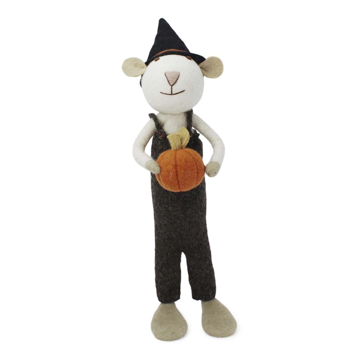 Gry&Sif-mouse-boy-big-white-w-pumpkin