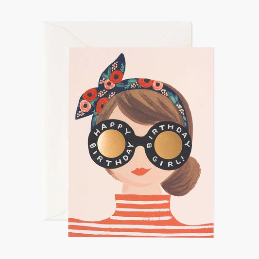 RiflePaperCo-birthday-girl-card