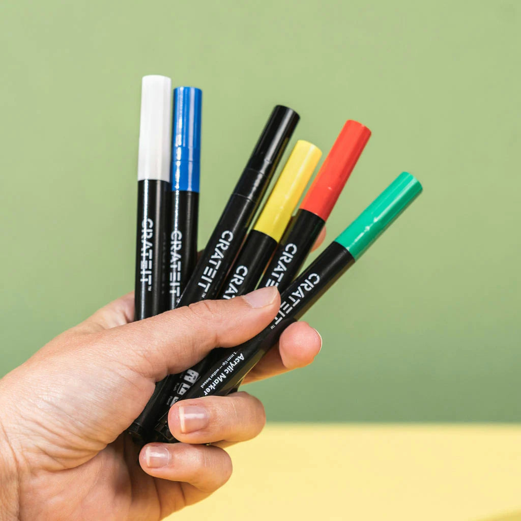 crateit-markers-1mm-6pk