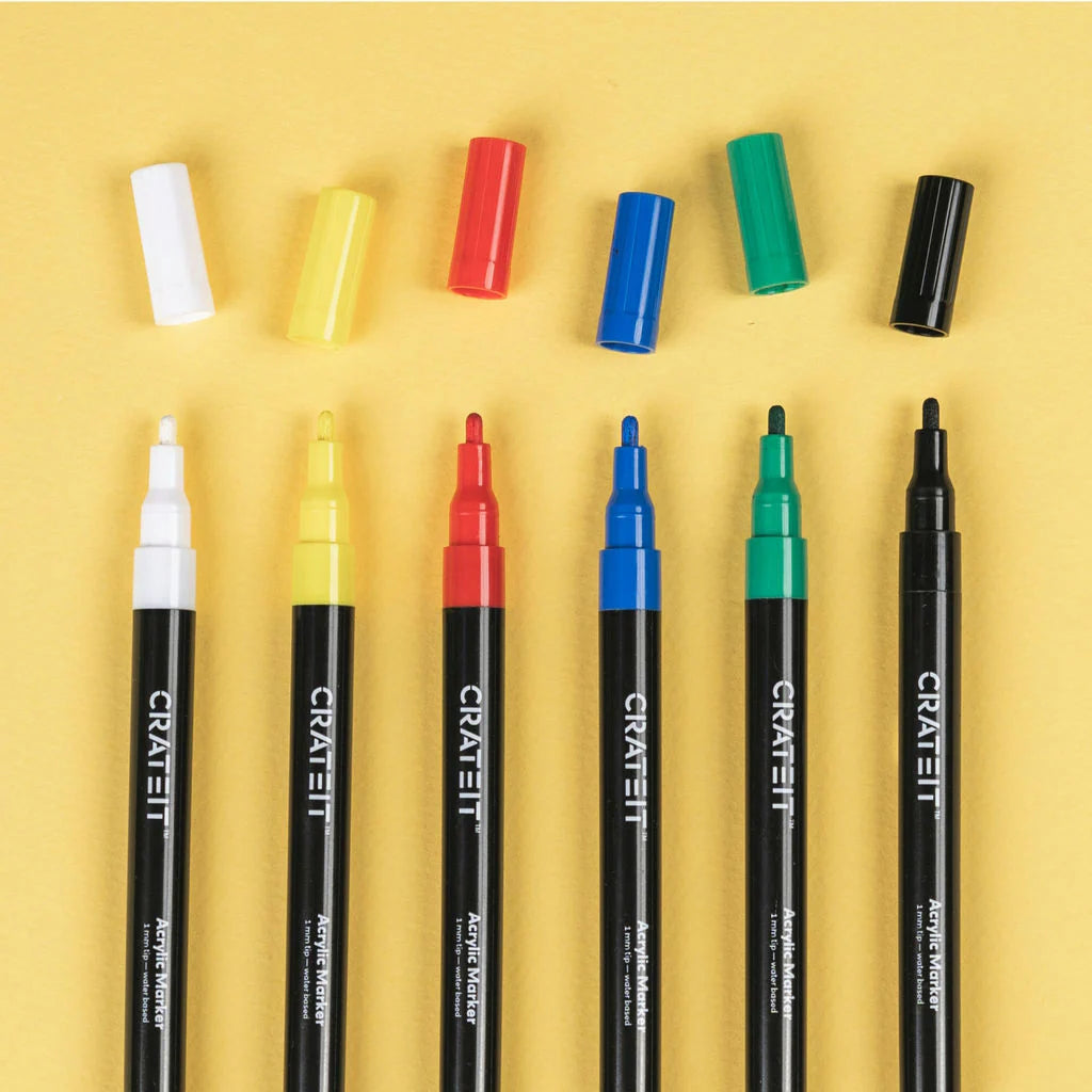 crateit-markers-1mm-6pk