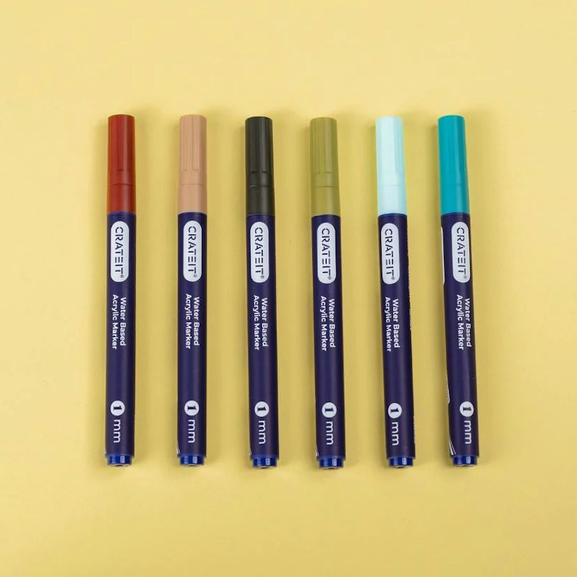 crateit-nature-markers-1mm-6pk
