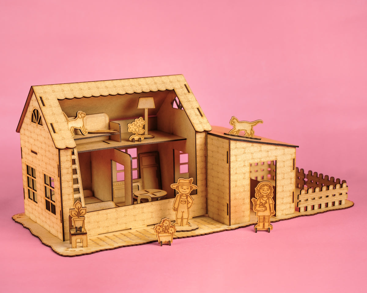 Crateit-country-cottage-wooden-toy