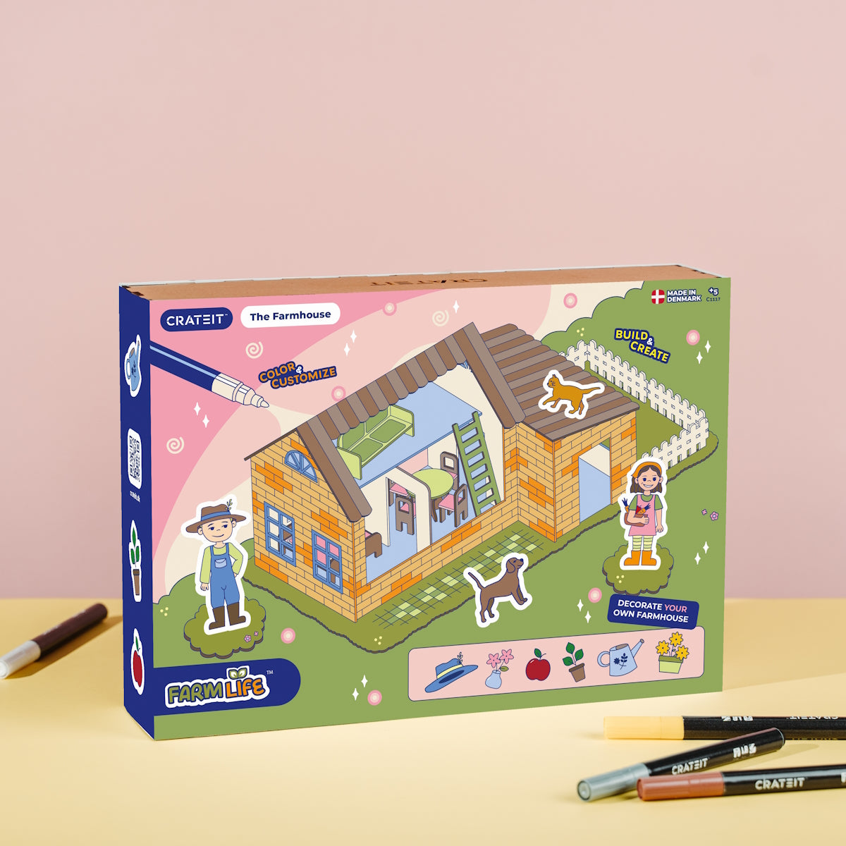 Crateit-country-cottage-wooden-toy
