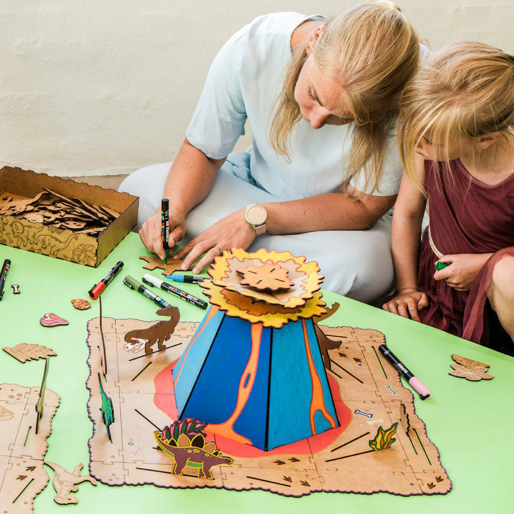 Crateit-volcano-escape-wooden-toy