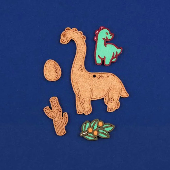 Crateit-dinosaur-brachio-wooden-toy