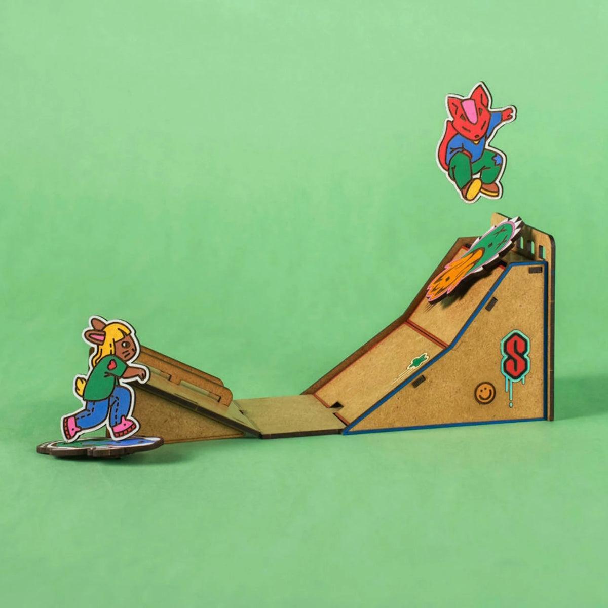 Crateit-spark-loud-wooden-toy