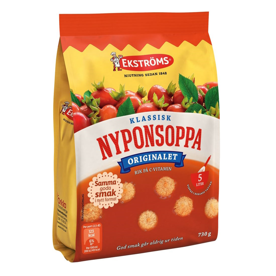 Ekstroms-rosehip-nyponsoppa-soup-730g