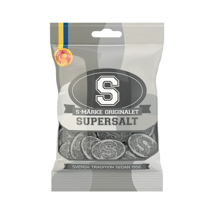 CandyPeople-s-marke-super-salt-80g