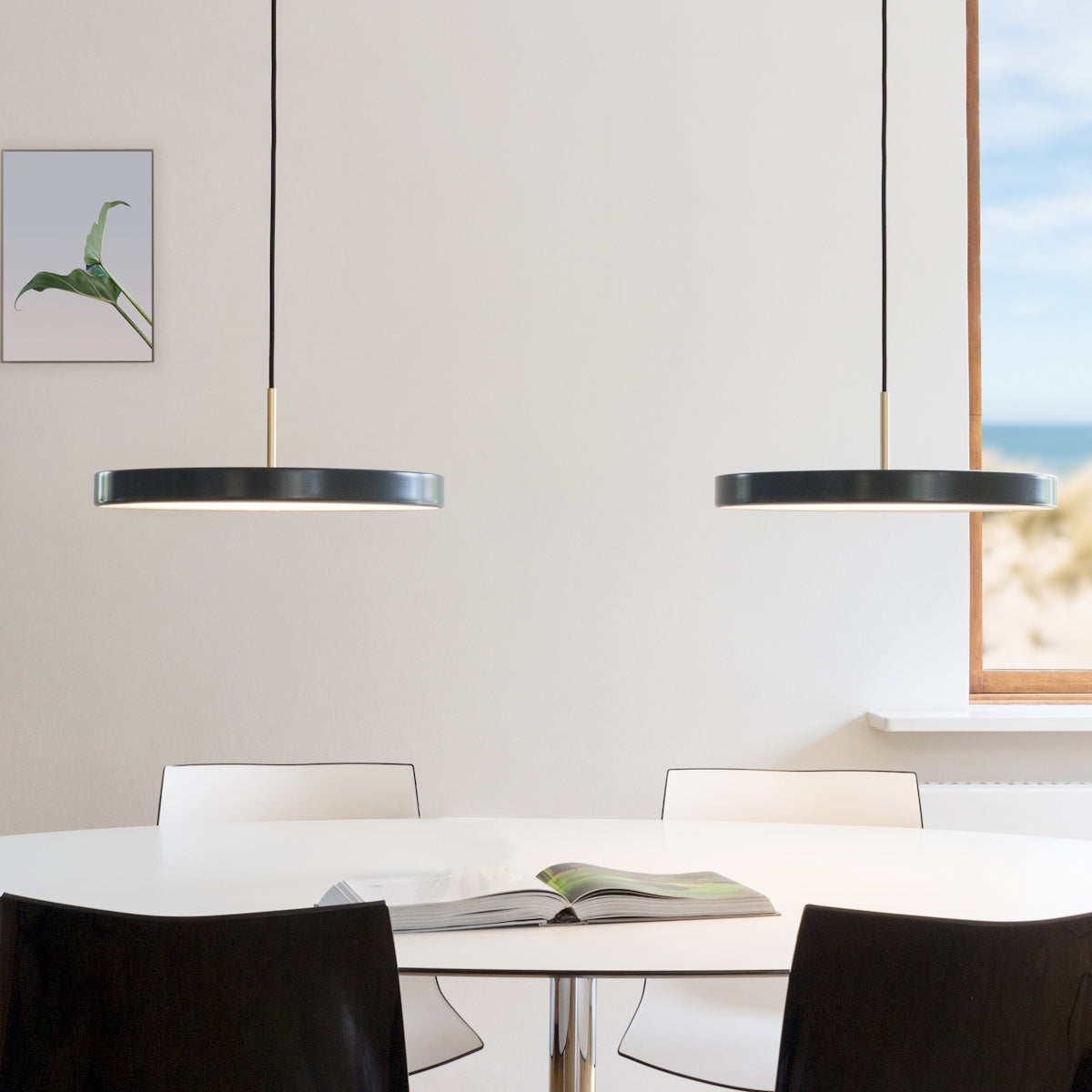 Umage-asteria-pendant-lamp-mini-brass-topAnthracite