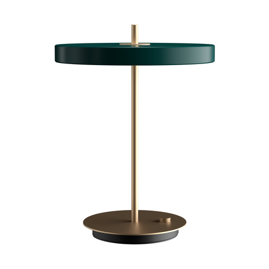 Umage-asteria-table-lampNuanceRose