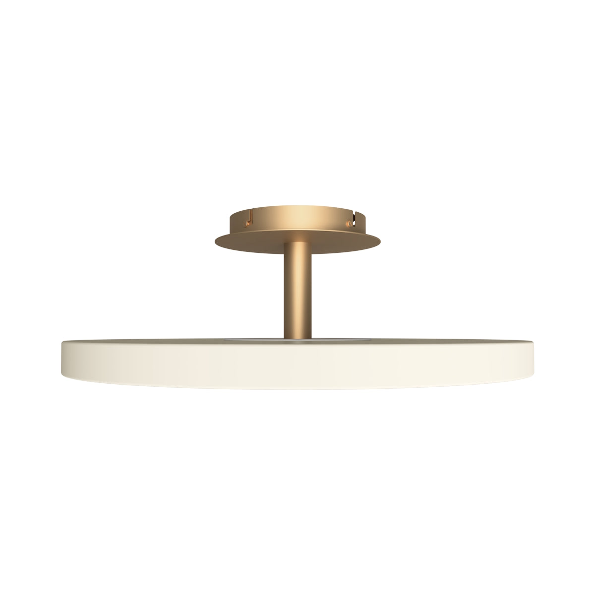 Umage-asteria-up-ceiling-lamp-large