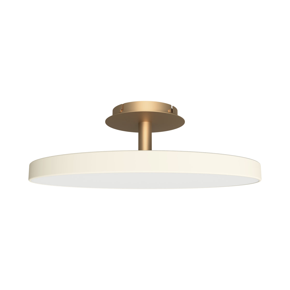 Asteria Up Ceiling Lamp Large