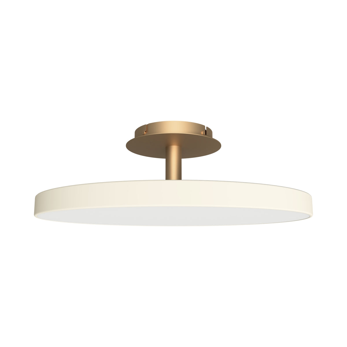 Umage-asteria-up-ceiling-lamp-large