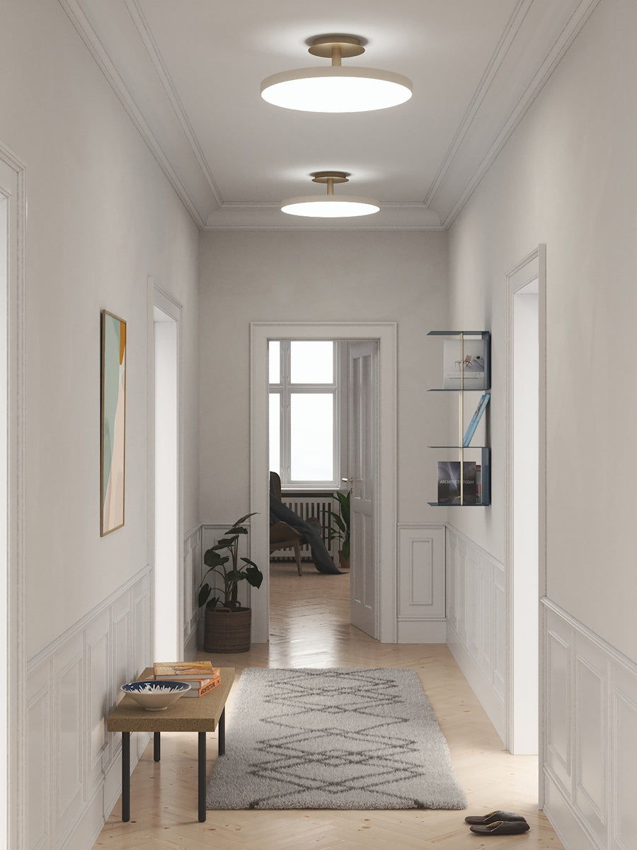 Umage-asteria-up-ceiling-lamp-large