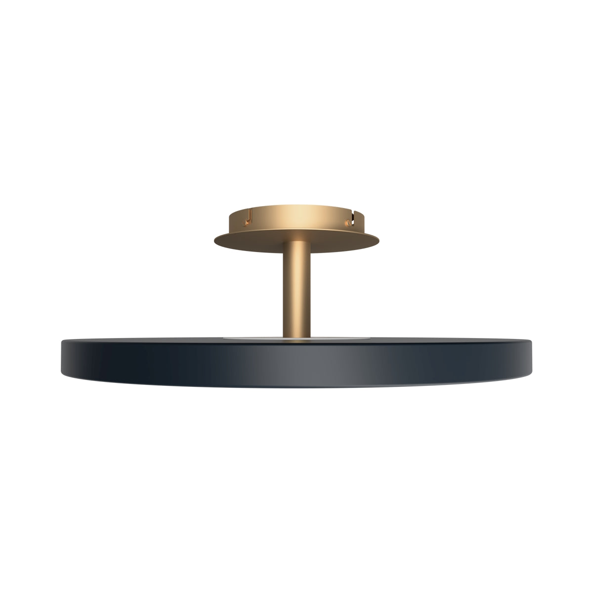 Umage-asteria-up-ceiling-lamp-large