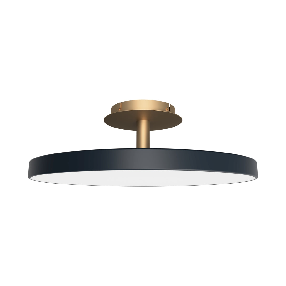 Umage-asteria-up-ceiling-lamp-large