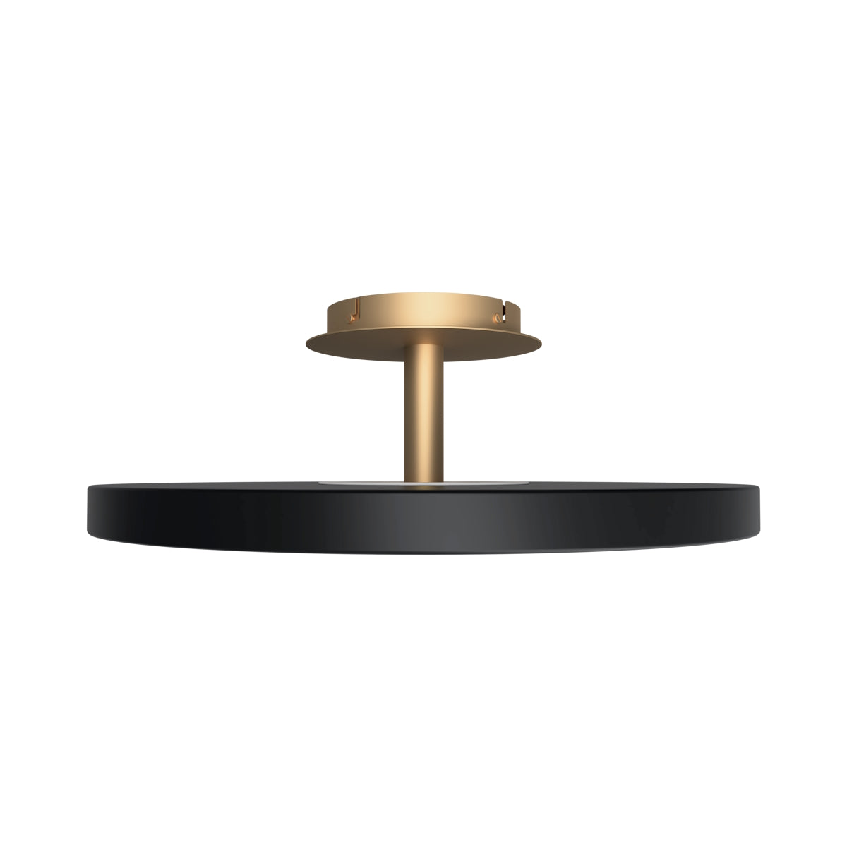 Umage-asteria-up-ceiling-lamp-largeBlack
