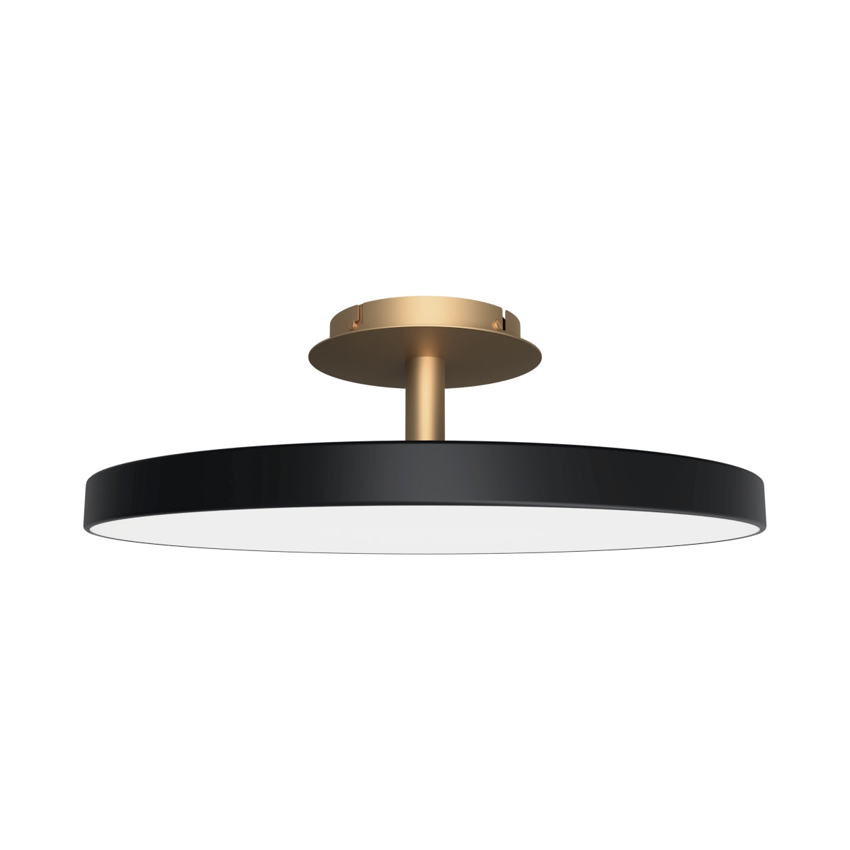 Umage-asteria-up-ceiling-lamp-largeAnthracite