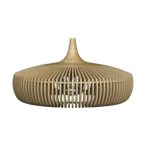 Umage Clava Dine Wood Lampshade