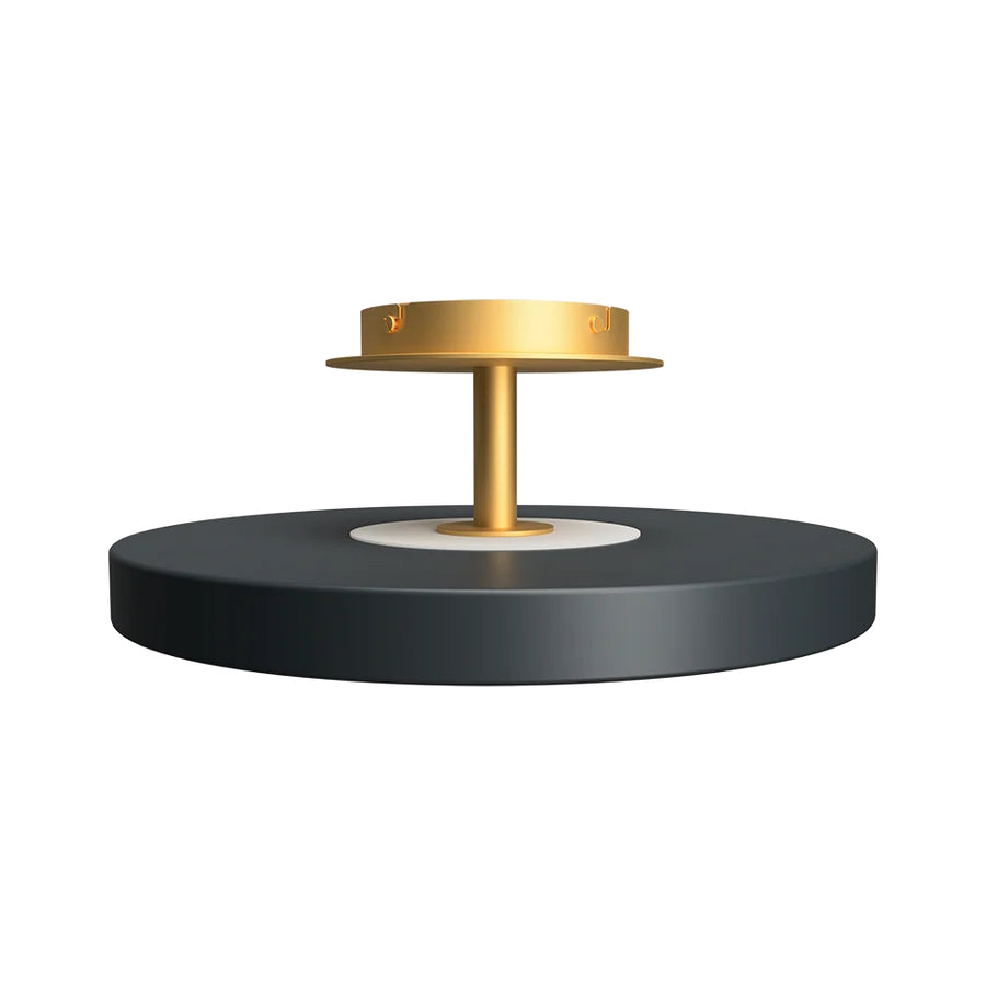 Umage-asteria-up-ceiling-lamp-medium