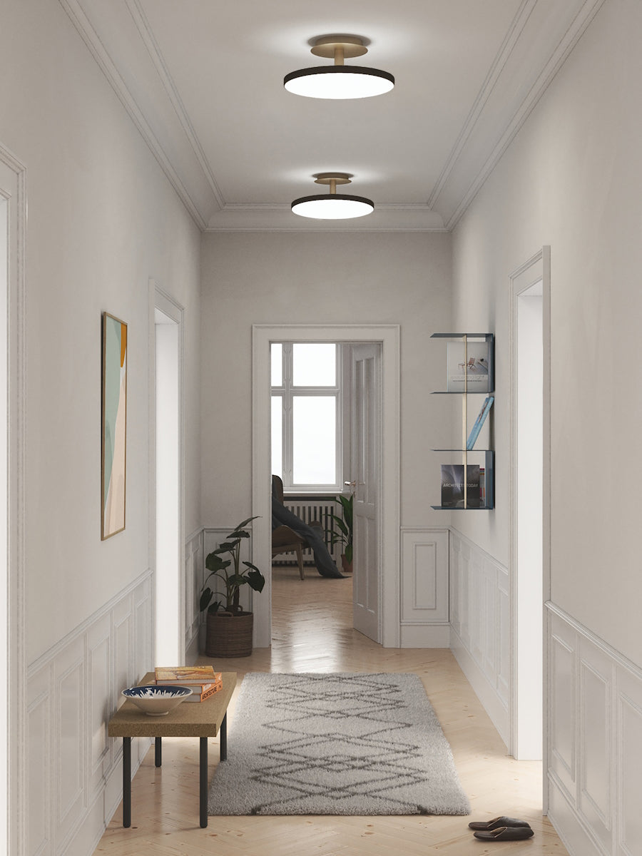 Umage-asteria-up-ceiling-lamp-medium