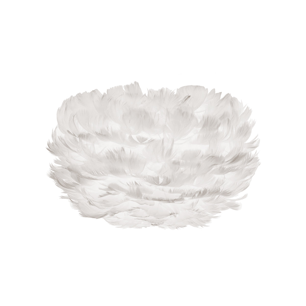 Umage-eos-lampshade-microWhite