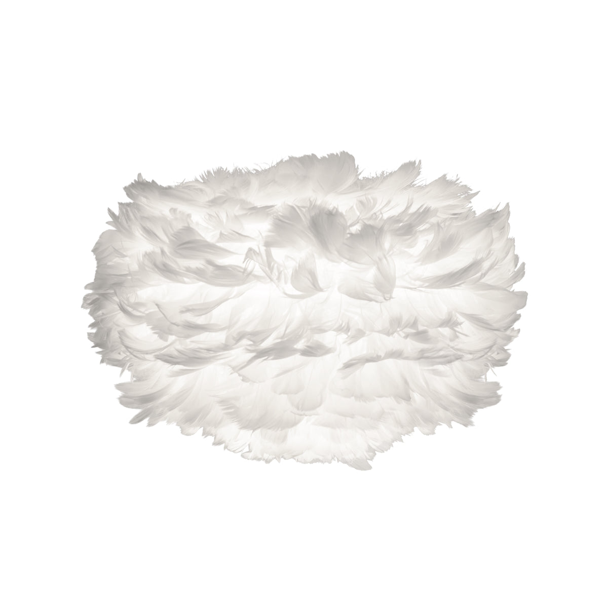 Umage-eos-lampshade-miniLightGrey