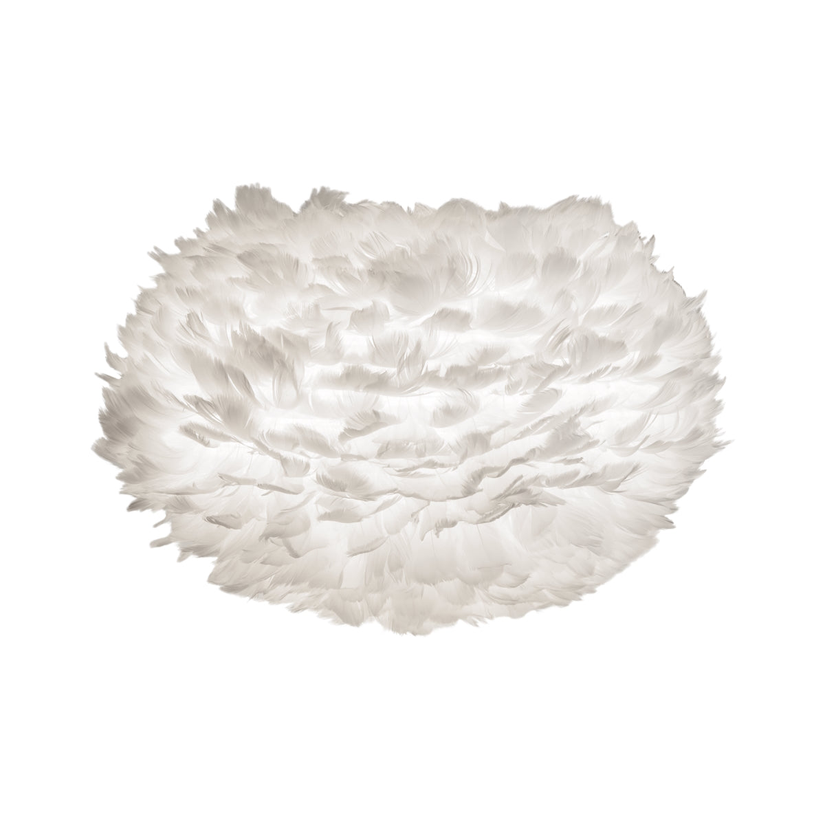 Umage-eos-lampshade-mediumLightBrown