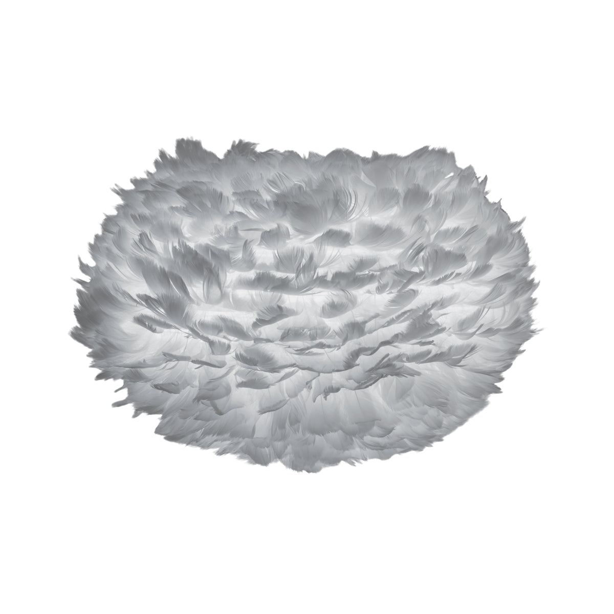 Umage-eos-lampshade-medium