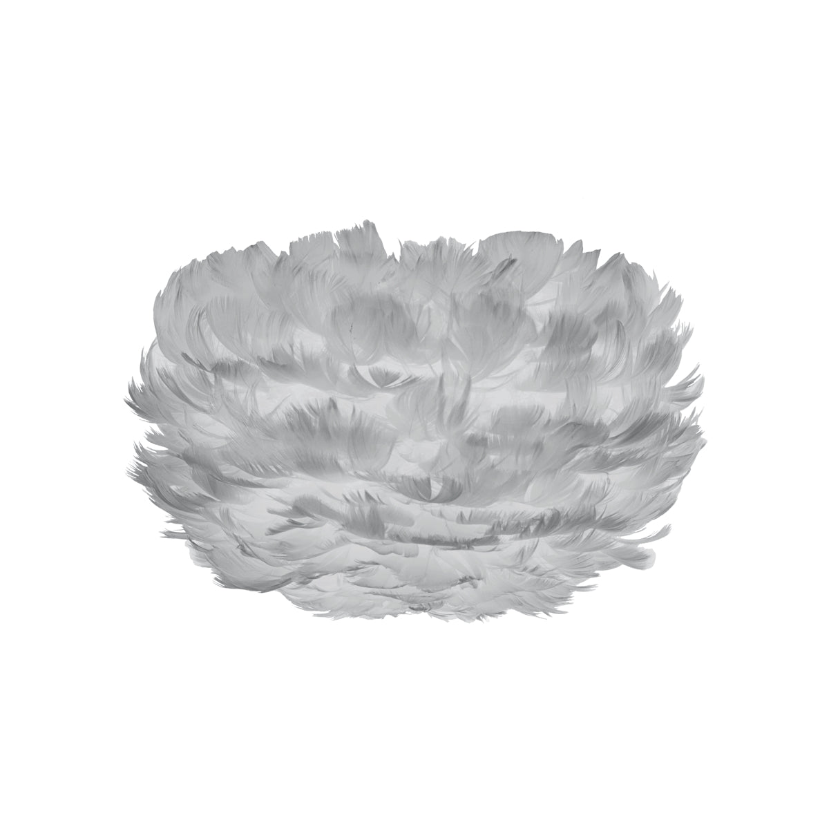 Umage-eos-lampshade-micro