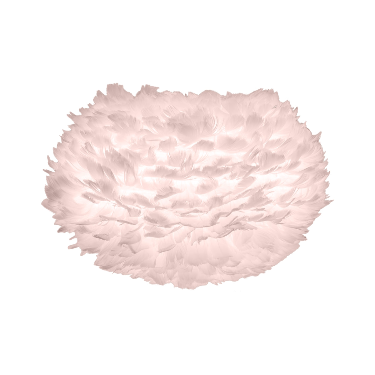 Umage-eos-lampshade-medium