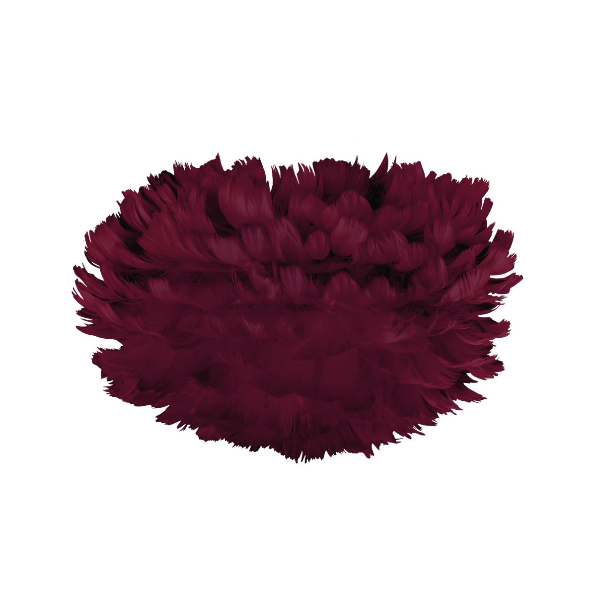 Umage-eos-lampshade-mini