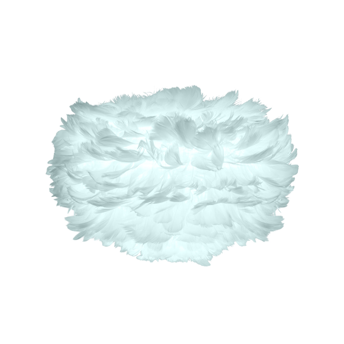 Umage-eos-lampshade-mini
