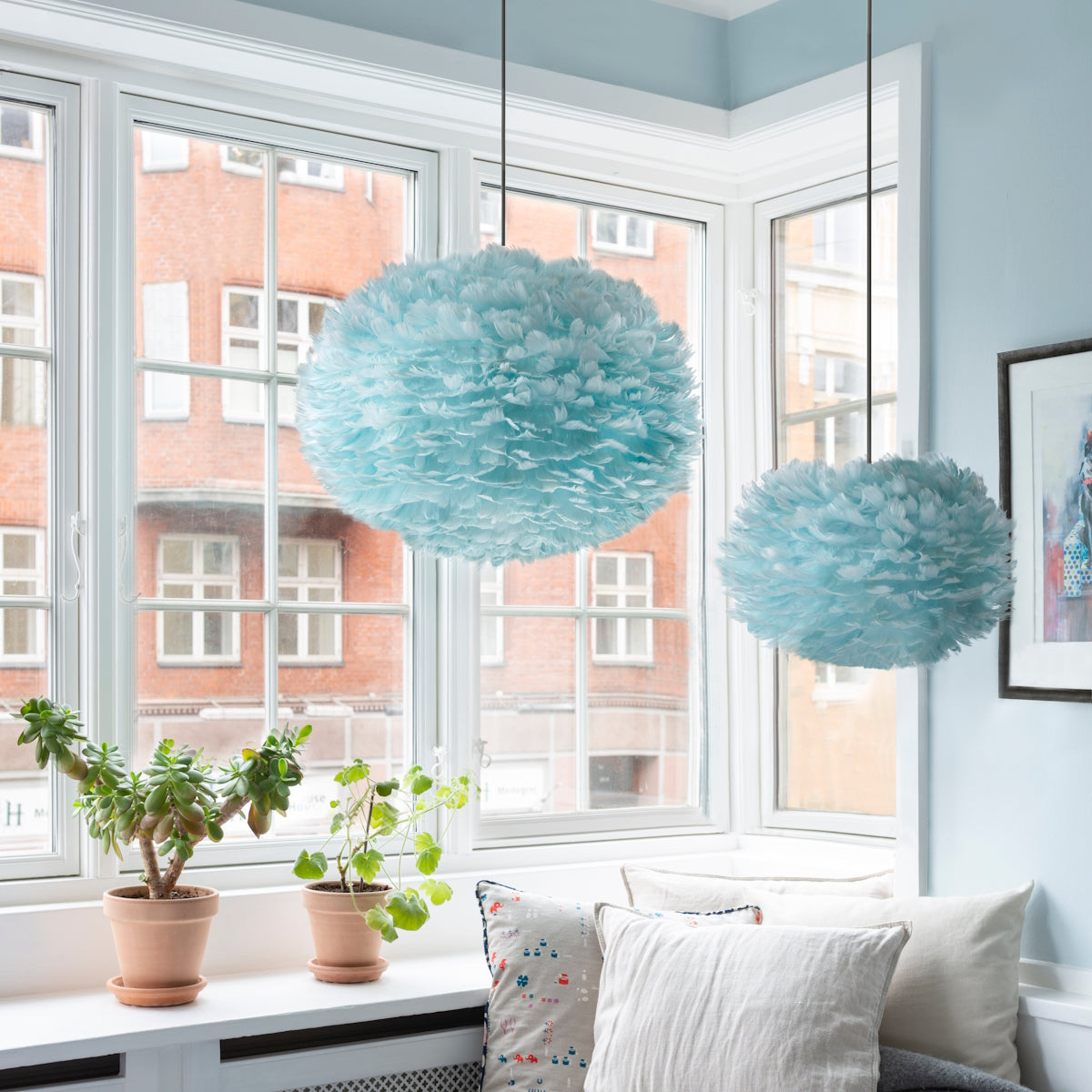 Umage-eos-lampshade-mediumLightRose