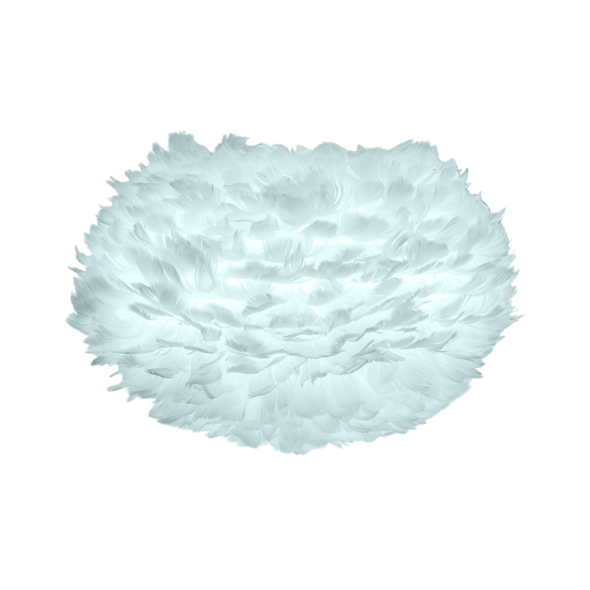 Umage-eos-lampshade-medium