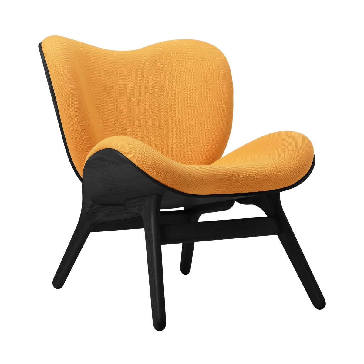 Umage-a-conversation-piece-lounge-chair-low-black-oakSummerShine