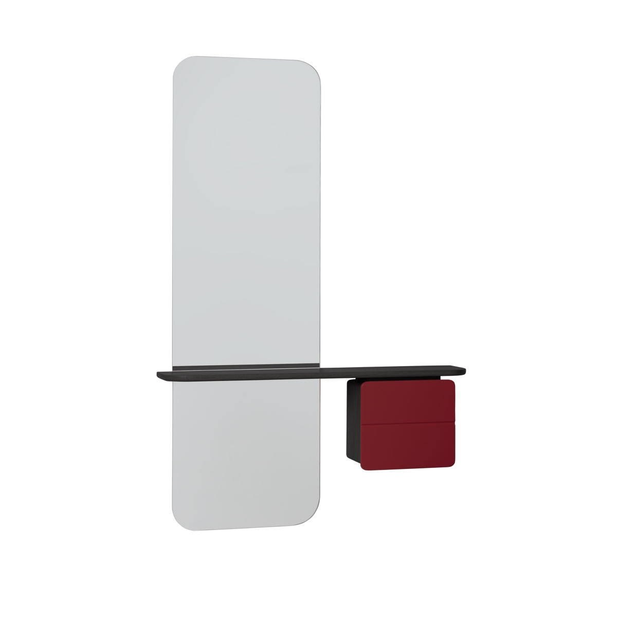 Umage-one-more-look-mirror-black-oakNuanceMist