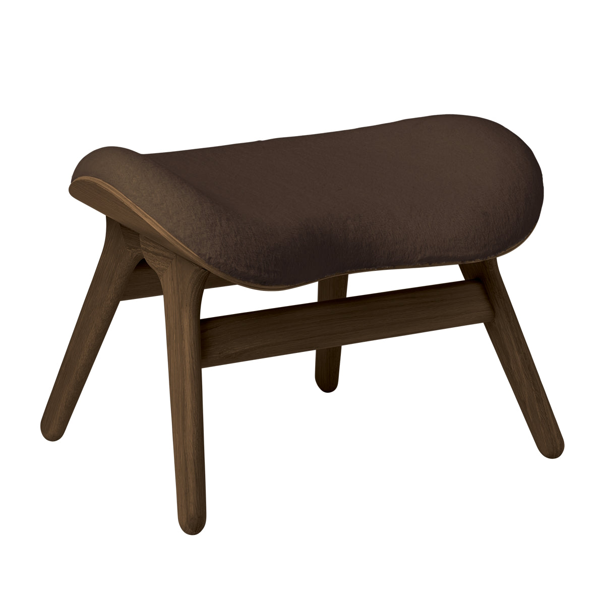 Umage-a-conversation-piece-ottoman-dark-oakShadow