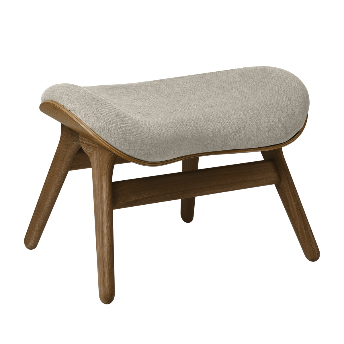 Umage-a-conversation-piece-ottoman-dark-oakMocca