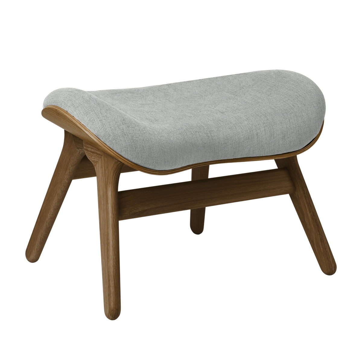 Umage-a-conversation-piece-ottoman-dark-oakSummerShine